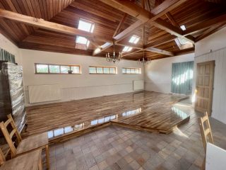 Eladó 313 m²-escsaládi ház Budakeszi, Makkosi utca: 279'900'000 Ft