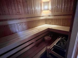 Eladó 313 m²-escsaládi ház Budakeszi, Makkosi utca: 279'900'000 Ft