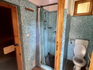 Eladó 313 m²-escsaládi ház Budakeszi, Makkosi utca: 279'900'000 Ft