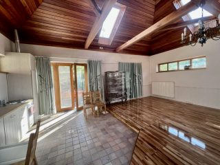 Eladó 313 m²-escsaládi ház Budakeszi, Makkosi utca: 279'900'000 Ft