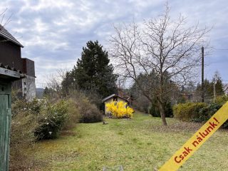 Eladó 882 m²-estelek Budakeszi, Máriamakk: 80'000'000 Ft