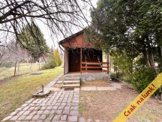 Eladó 882 m²-estelek Budakeszi, Máriamakk: 80'000'000 Ft