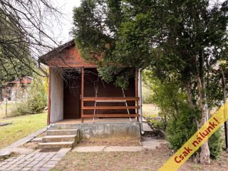 Eladó 882 m²-estelek Budakeszi, Máriamakk: 80'000'000 Ft