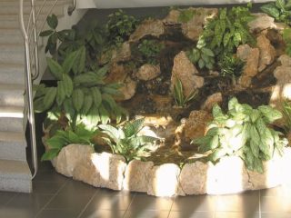 Kiadó 103 m²-esb kategóriás iroda Budakeszi, Szőlőskert utca: 216'300 Ft