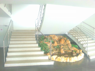 Kiadó 103 m²-esb kategóriás iroda Budakeszi, Szőlőskert utca: 216'300 Ft