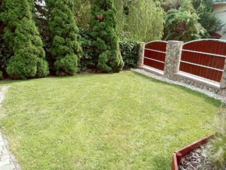 Eladó 300 m²-escsaládi ház Budaörs, Bányász utca: 385'000'000 Ft