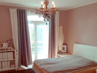 Eladó 300 m²-escsaládi ház Budaörs, Bányász utca: 385'000'000 Ft