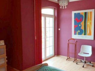 Eladó 300 m²-escsaládi ház Budaörs, Bányász utca: 385'000'000 Ft