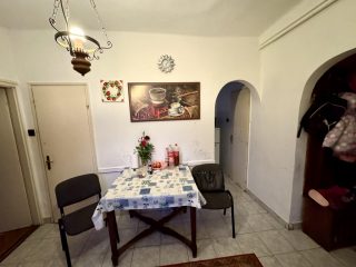 Eladó 70 m²-esházrész Budaörs, Budaörs: 74'990'000 Ft