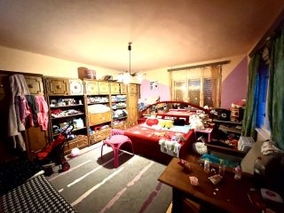 Eladó 70 m²-esházrész Budaörs, Budaörs: 74'990'000 Ft