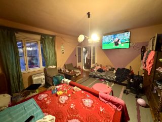 Eladó 70 m²-esházrész Budaörs, Budaörs: 74'990'000 Ft