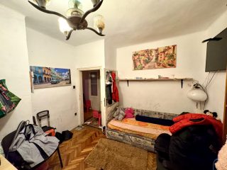 Eladó 70 m²-esházrész Budaörs, Budaörs: 74'990'000 Ft