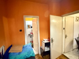 Eladó 70 m²-esházrész Budaörs, Budaörs: 74'990'000 Ft