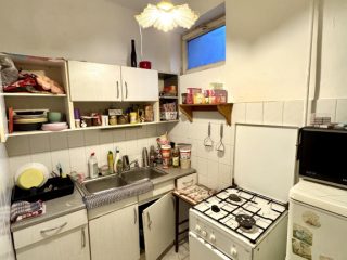 Eladó 70 m²-esházrész Budaörs, Budaörs: 74'990'000 Ft