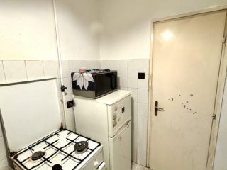 Eladó 70 m²-esházrész Budaörs, Budaörs: 74'990'000 Ft