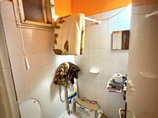 Eladó 70 m²-esházrész Budaörs, Budaörs: 74'990'000 Ft