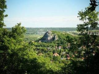 Eladó 2624 m²-estelek Budaörs, Csiki utca: 179'900'000 Ft