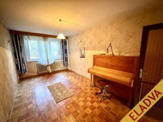 Eladó 68 m²-estársasházi lakás Budaörs, Domb utca: 79'800'000 Ft