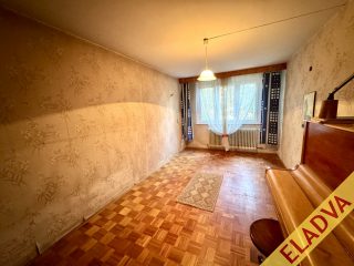 Eladó 68 m²-estársasházi lakás Budaörs, Domb utca: 79'800'000 Ft