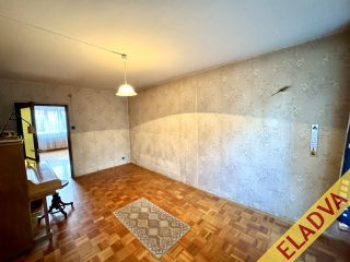 Eladó 68 m²-estársasházi lakás Budaörs, Domb utca: 79'800'000 Ft