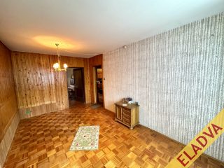 Eladó 68 m²-estársasházi lakás Budaörs, Domb utca: 79'800'000 Ft