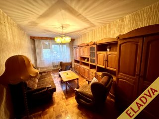 Eladó 68 m²-estársasházi lakás Budaörs, Domb utca: 79'800'000 Ft