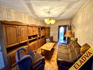 Eladó 68 m²-estársasházi lakás Budaörs, Domb utca: 79'800'000 Ft