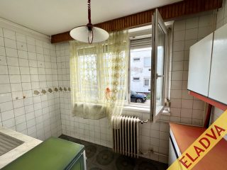 Eladó 68 m²-estársasházi lakás Budaörs, Domb utca: 79'800'000 Ft