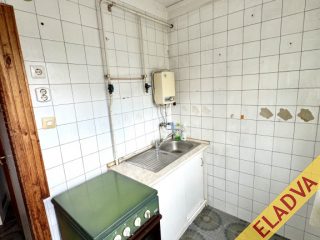 Eladó 68 m²-estársasházi lakás Budaörs, Domb utca: 79'800'000 Ft