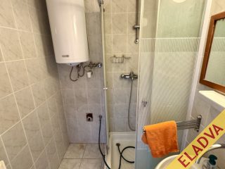 Eladó 68 m²-estársasházi lakás Budaörs, Domb utca: 79'800'000 Ft