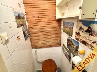 Eladó 68 m²-estársasházi lakás Budaörs, Domb utca: 79'800'000 Ft