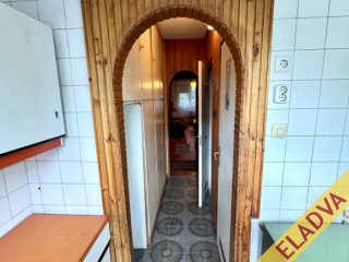 Eladó 68 m²-estársasházi lakás Budaörs, Domb utca: 79'800'000 Ft