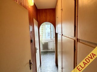 Eladó 68 m²-estársasházi lakás Budaörs, Domb utca: 79'800'000 Ft