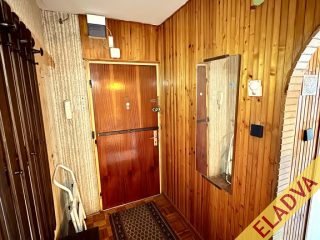 Eladó 68 m²-estársasházi lakás Budaörs, Domb utca: 79'800'000 Ft