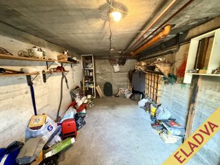 Eladó 68 m²-estársasházi lakás Budaörs, Domb utca: 79'800'000 Ft