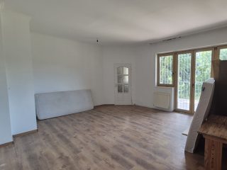Eladó 110 m²-estársasházi lakás Budaörs, Fodros utca: 99'900'000 Ft