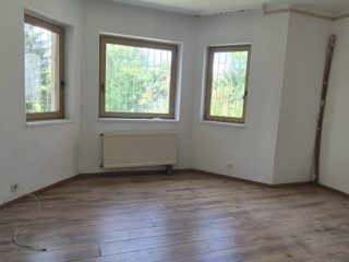 Eladó 110 m²-estársasházi lakás Budaörs, Fodros utca: 99'900'000 Ft