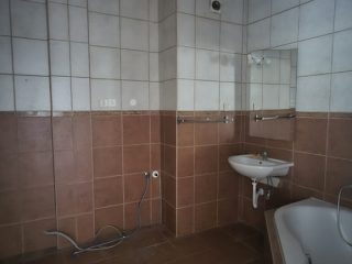 Eladó 110 m²-estársasházi lakás Budaörs, Fodros utca: 99'900'000 Ft