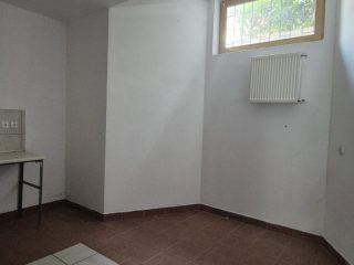 Eladó 110 m²-estársasházi lakás Budaörs, Fodros utca: 99'900'000 Ft