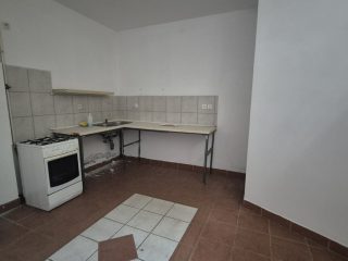 Eladó 110 m²-estársasházi lakás Budaörs, Fodros utca: 99'900'000 Ft