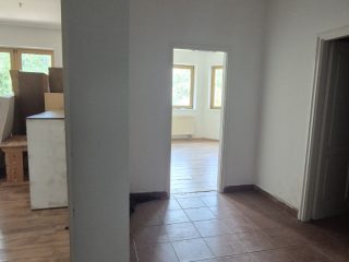 Eladó 110 m²-estársasházi lakás Budaörs, Fodros utca: 99'900'000 Ft