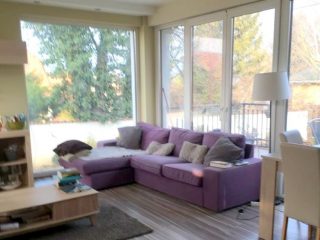 Eladó 110 m²-esikerház Budaörs, Kassai utca: 209'000'000 Ft