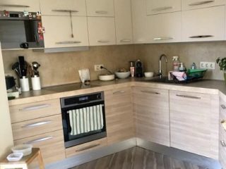 Eladó 110 m²-esikerház Budaörs, Kassai utca: 209'000'000 Ft