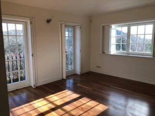 Eladó 280 m²-escsaládi ház Budaörs, Kertváros utca: 390'000'000 Ft