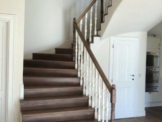 Eladó 280 m²-escsaládi ház Budaörs, Kertváros utca: 390'000'000 Ft