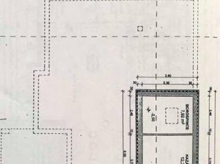 Eladó 280 m²-escsaládi ház Budaörs, Kertváros utca: 390'000'000 Ft