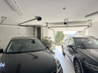 Eladó 276 m²-escsaládi ház Budaörs, Liliom utca: 309'000'000 Ft