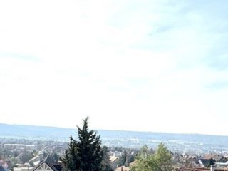 Eladó 276 m²-escsaládi ház Budaörs, Liliom utca: 309'000'000 Ft