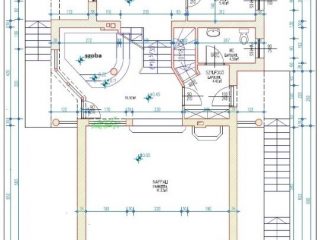 Eladó 276 m²-escsaládi ház Budaörs, Liliom utca: 309'000'000 Ft