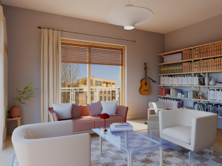 Eladó 145 m²-esikerház Budaörs, Mátra utca: 290'000'000 Ft